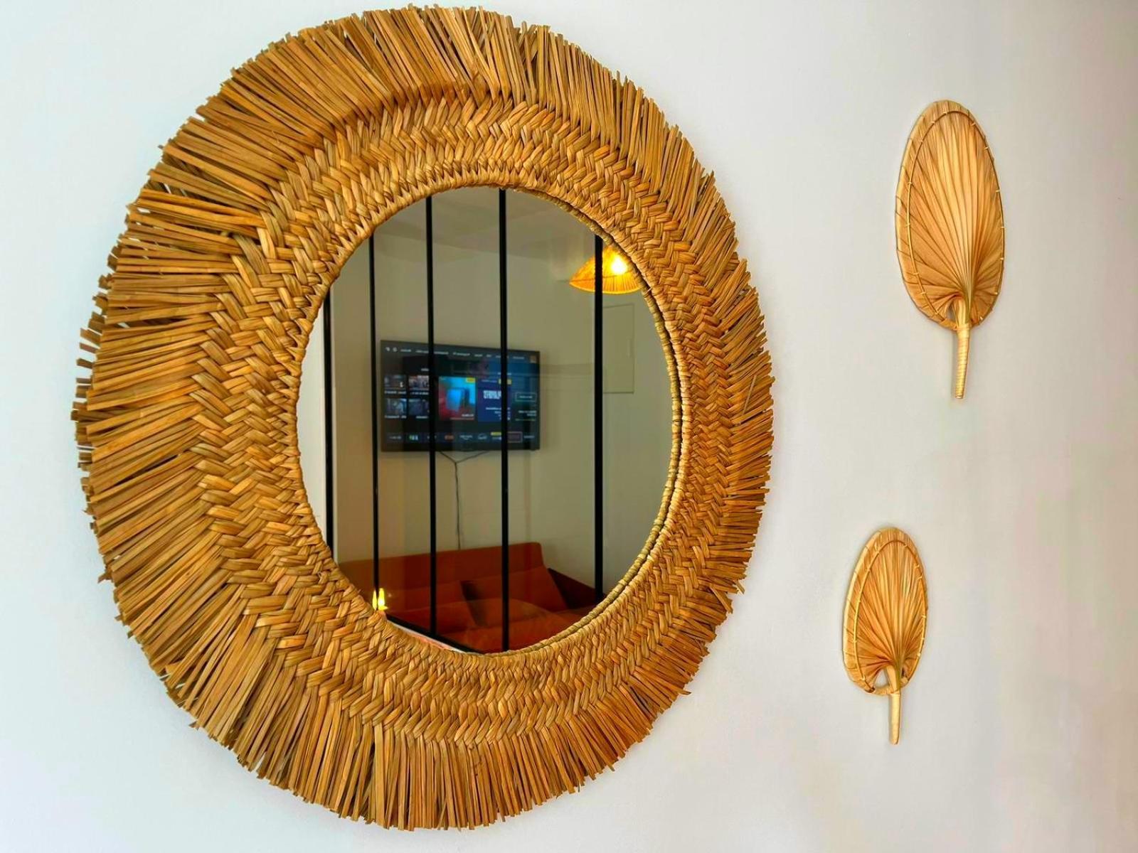 Elegant Studio En Hypercentre Dans Le Quartier Historique Anime Avec Parking Gratuit Кан Екстериор снимка